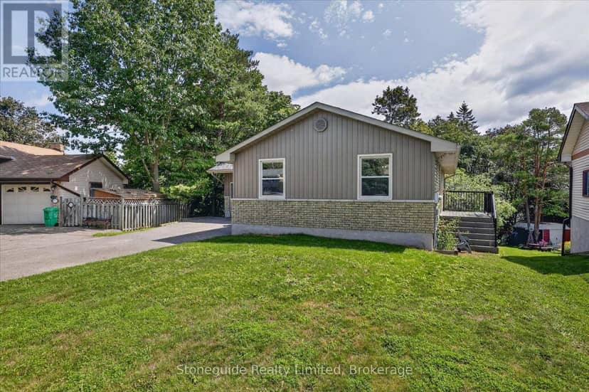 1261 Pulpit Road — photo 2 of 40