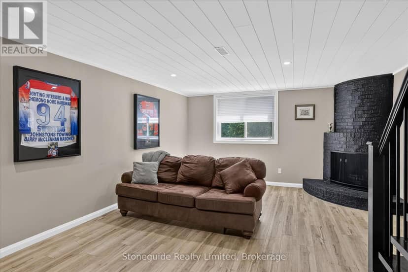 1261 Pulpit Road — photo 31 of 40