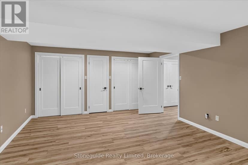 1261 Pulpit Road — photo 36 of 40
