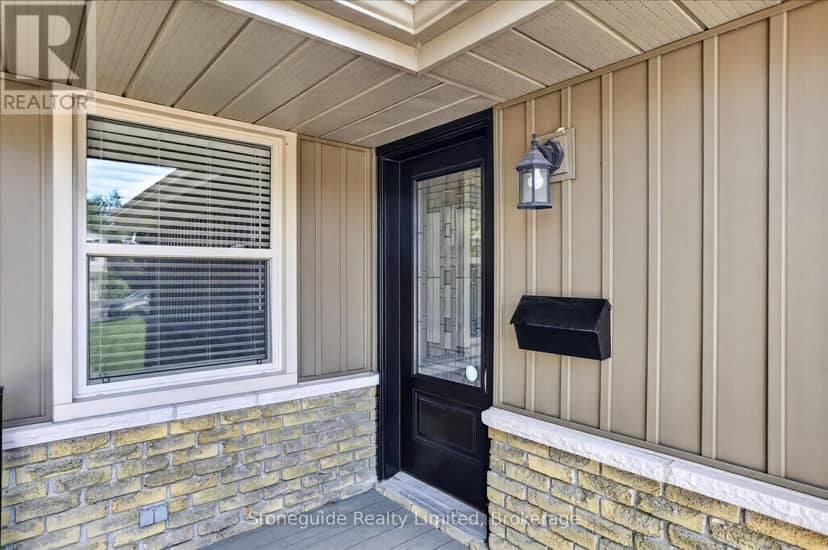 1261 Pulpit Road — photo 5 of 40