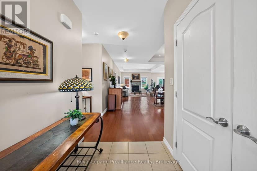 32 Merrill Drive, Prince Edward County, photo 5