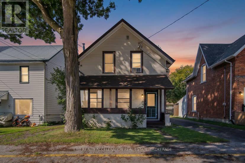 85 Mill Street — photo 1 of 38