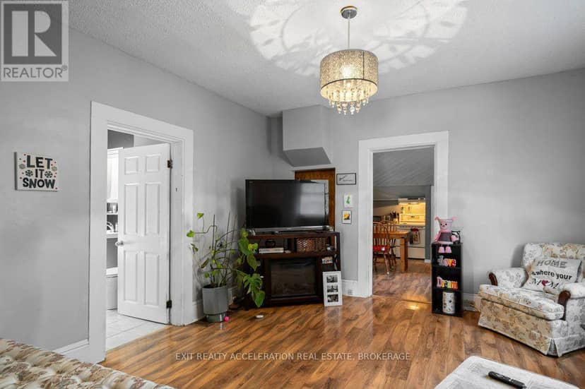 85 Mill Street — photo 14 of 38