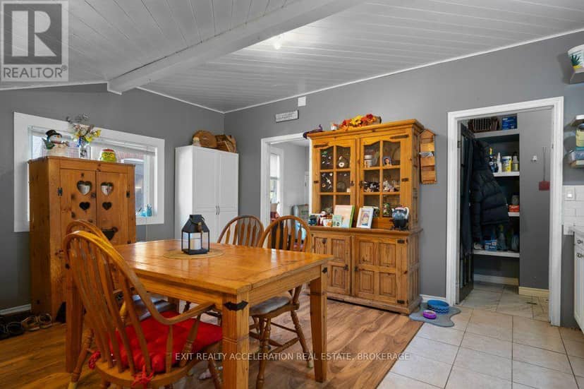 85 Mill Street — photo 18 of 38