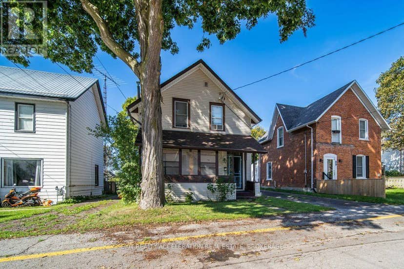 85 Mill Street — photo 4 of 38