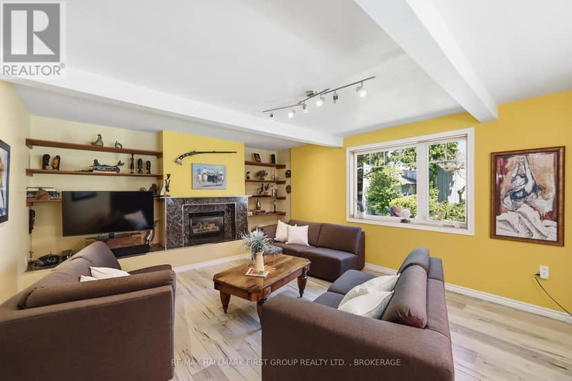 19 Dedrick Drive — photo 10 of 40
