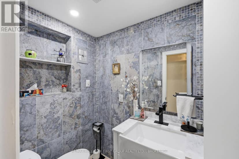19 Dedrick Drive — photo 12 of 40