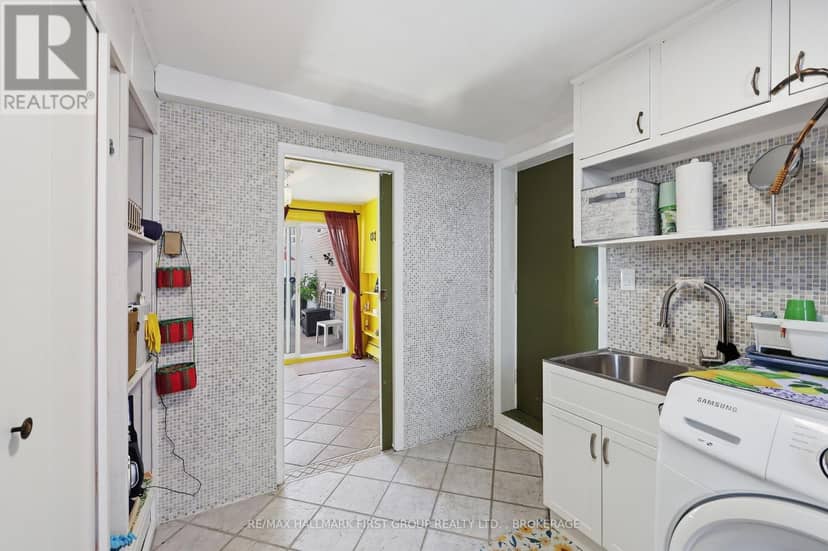 19 Dedrick Drive — photo 13 of 40
