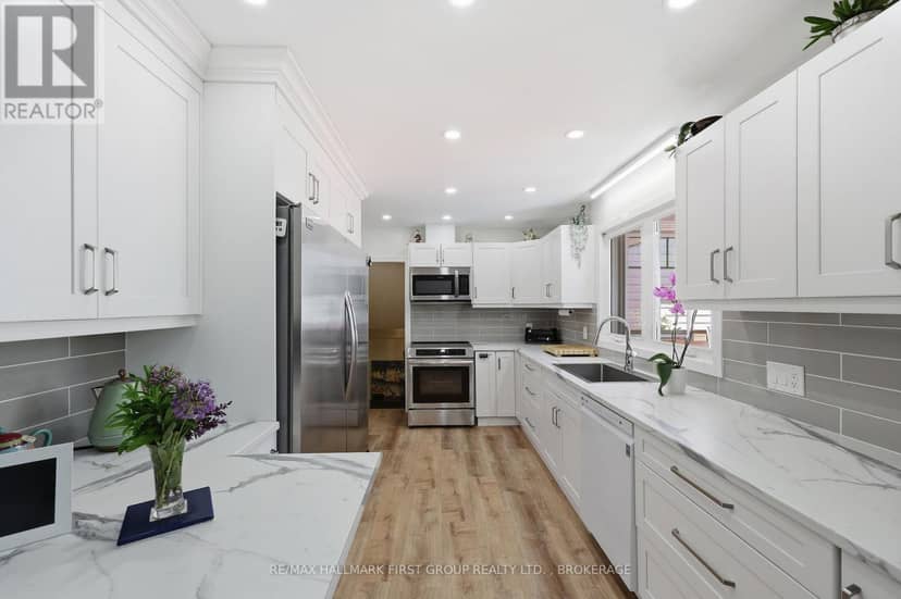 19 Dedrick Drive — photo 16 of 40