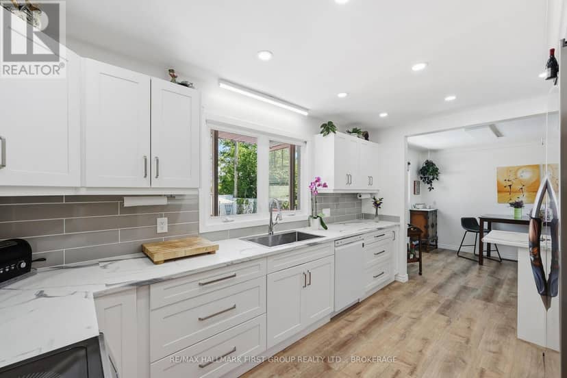 19 Dedrick Drive — photo 17 of 40