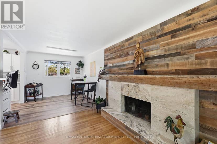 19 Dedrick Drive — photo 24 of 40