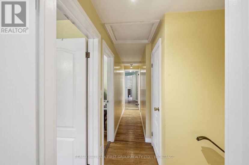 19 Dedrick Drive — photo 25 of 40