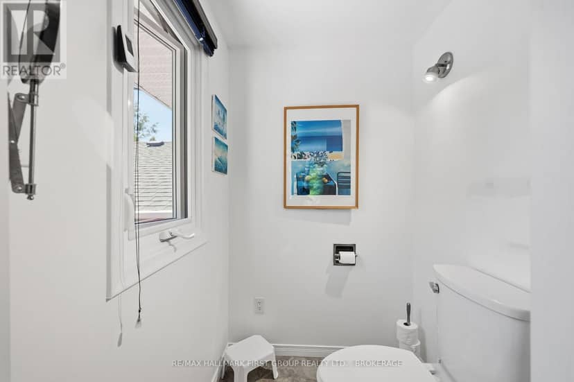 19 Dedrick Drive — photo 31 of 40