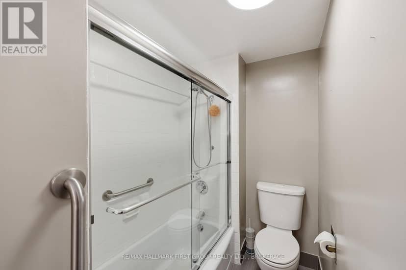 19 Dedrick Drive — photo 35 of 40