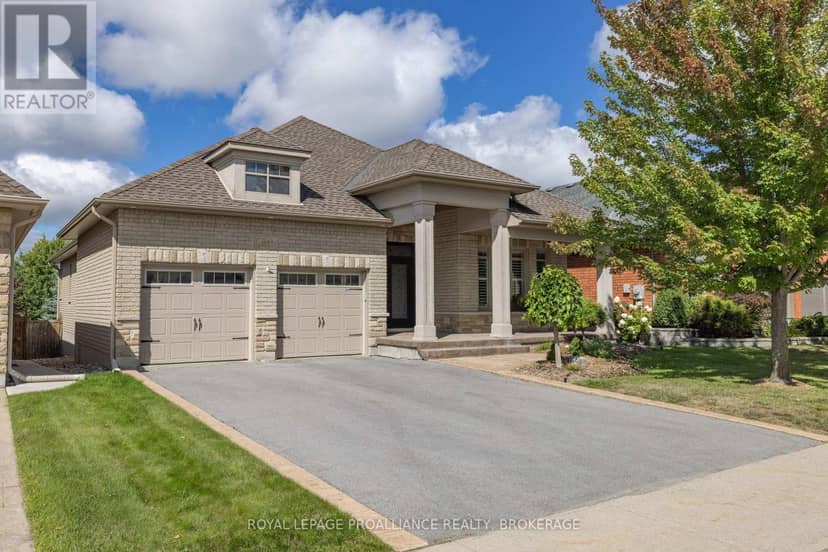 1243 Lisbon Place — photo 1 of 40