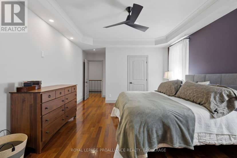 1243 Lisbon Place — photo 12 of 40