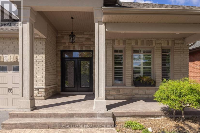 1243 Lisbon Place — photo 3 of 40
