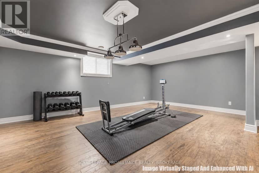 1243 Lisbon Place — photo 39 of 40
