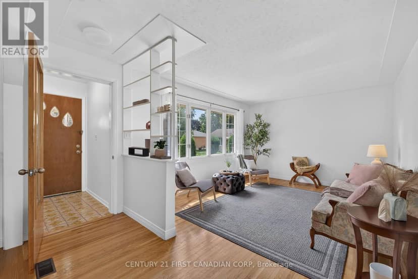 141 Fairhaven Circle — photo 12 of 40