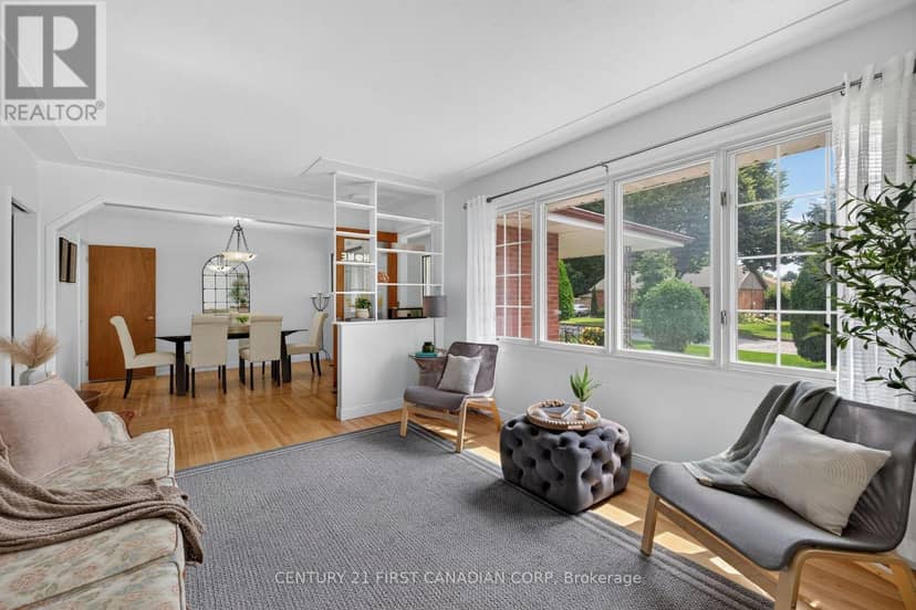141 Fairhaven Circle — photo 14 of 40