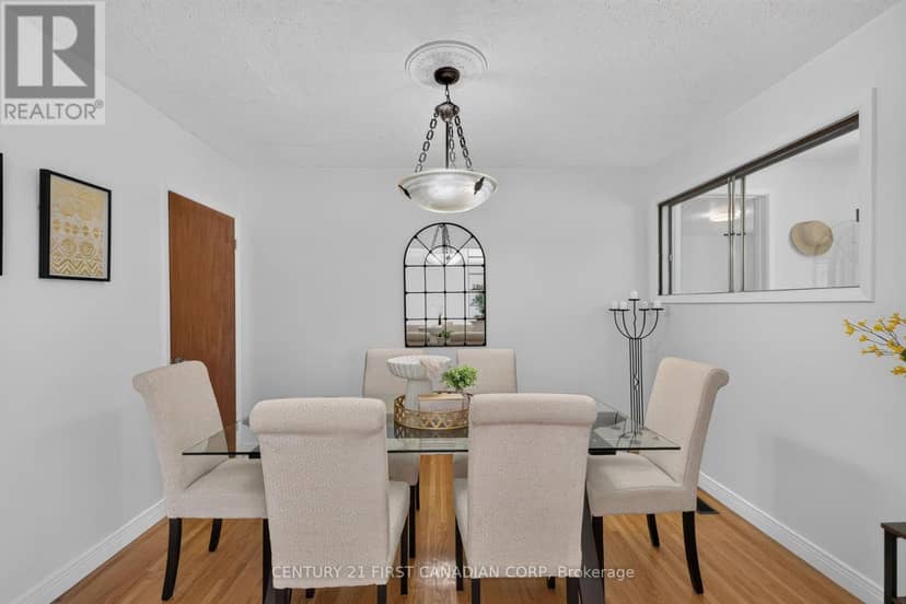 141 Fairhaven Circle — photo 17 of 40