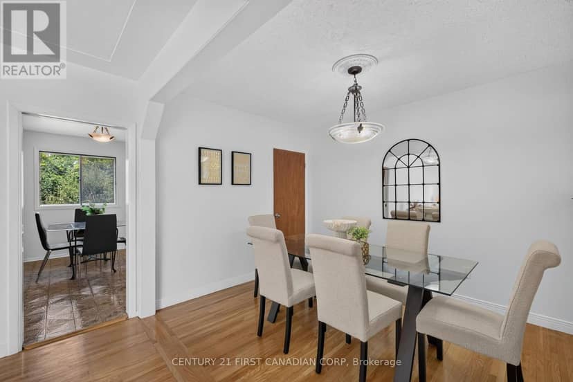 141 Fairhaven Circle — photo 18 of 40