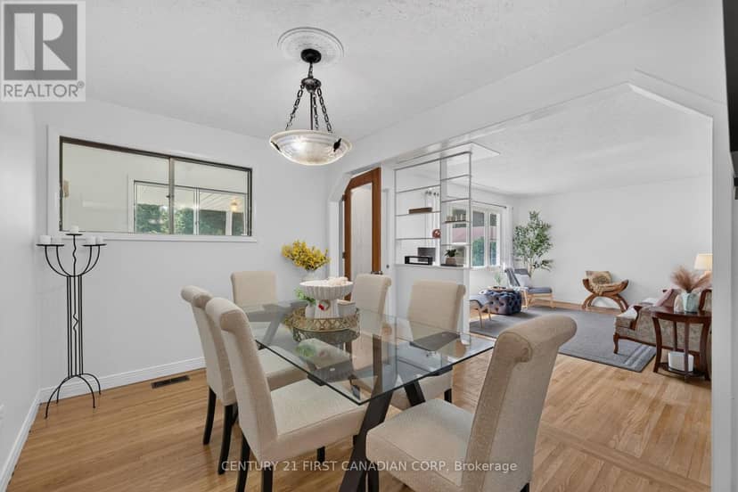 141 Fairhaven Circle — photo 19 of 40