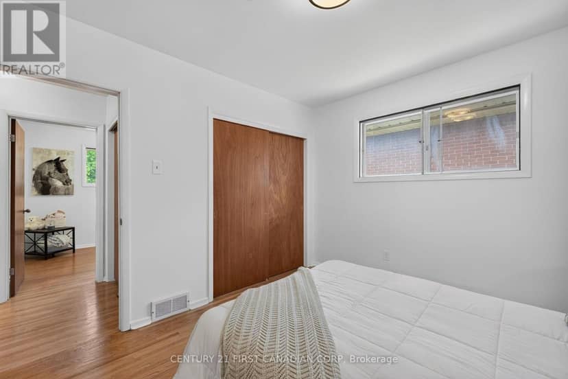 141 Fairhaven Circle — photo 27 of 40