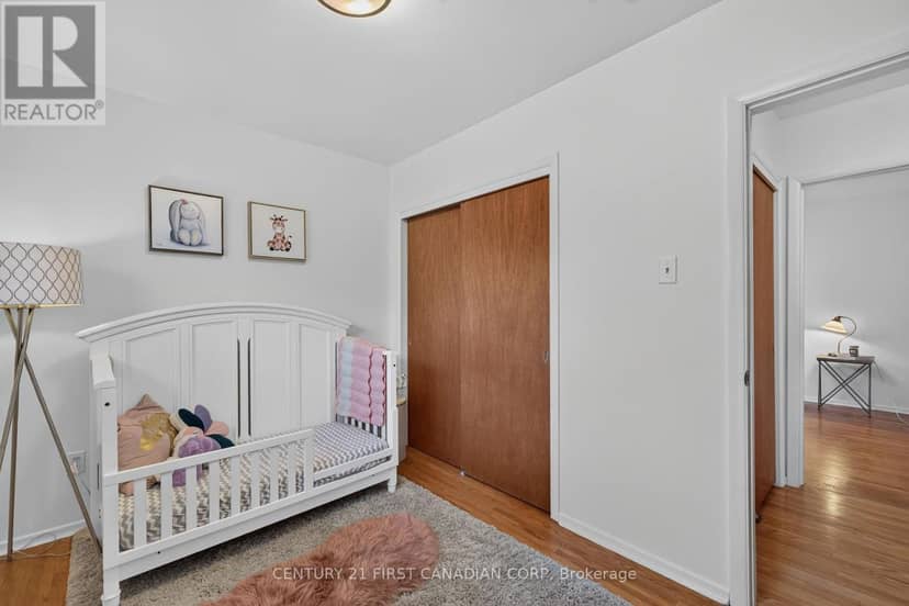 141 Fairhaven Circle — photo 29 of 40
