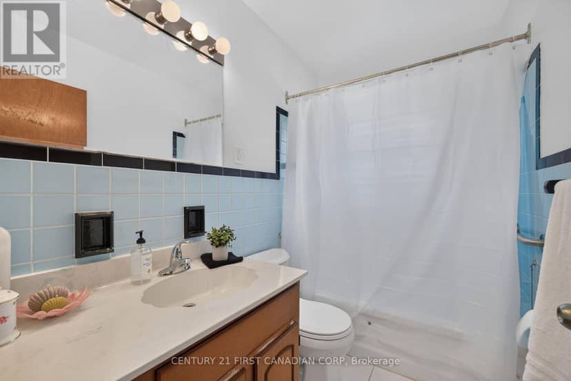 141 Fairhaven Circle — photo 30 of 40