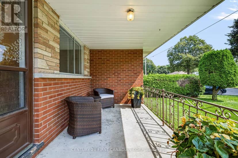 141 Fairhaven Circle — photo 4 of 40
