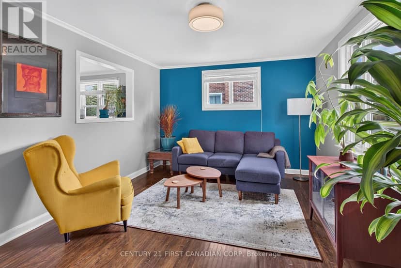 218 Vancouver Street — photo 10 of 40