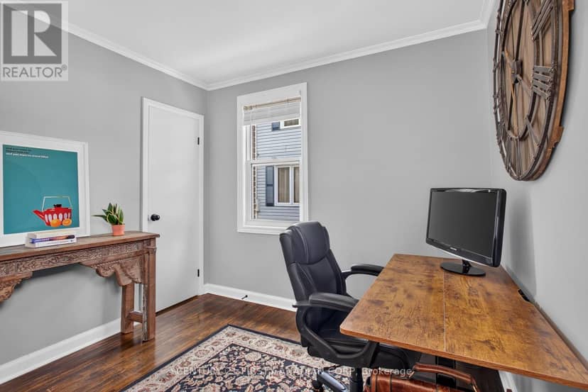 218 Vancouver Street — photo 17 of 40