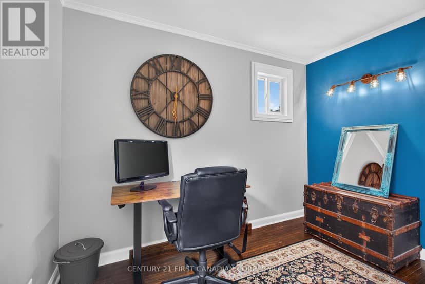 218 Vancouver Street — photo 18 of 40