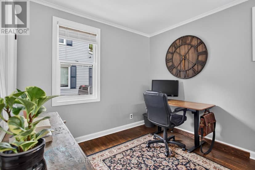 218 Vancouver Street — photo 19 of 40