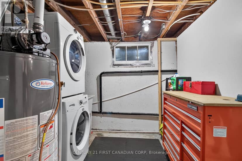 218 Vancouver Street — photo 38 of 40