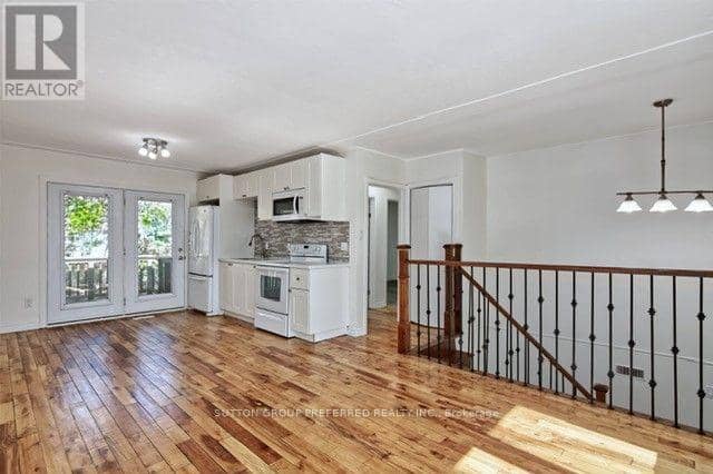 202 Michaelmas Street, London East, photo 5
