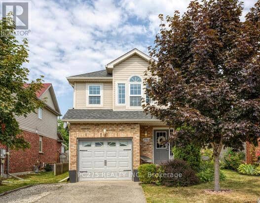 296 Millburn Boulevard — photo 1 of 40