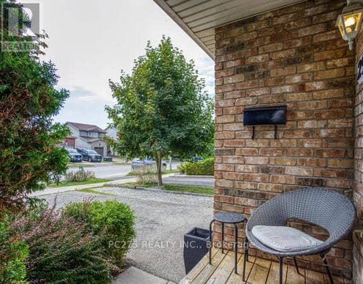 296 Millburn Boulevard — photo 2 of 40