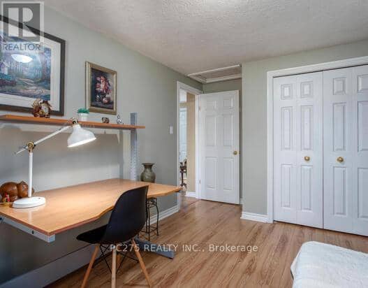296 Millburn Boulevard — photo 22 of 40