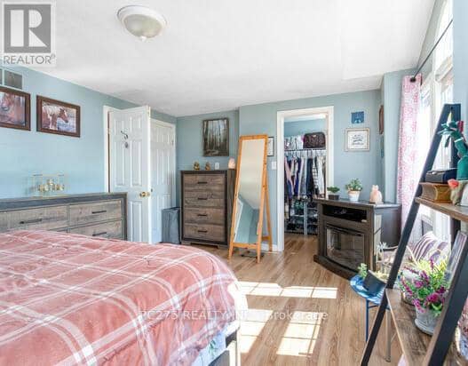 296 Millburn Boulevard — photo 26 of 40