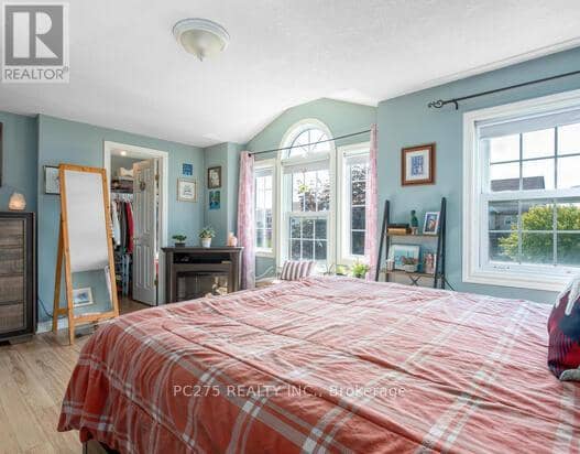 296 Millburn Boulevard — photo 27 of 40