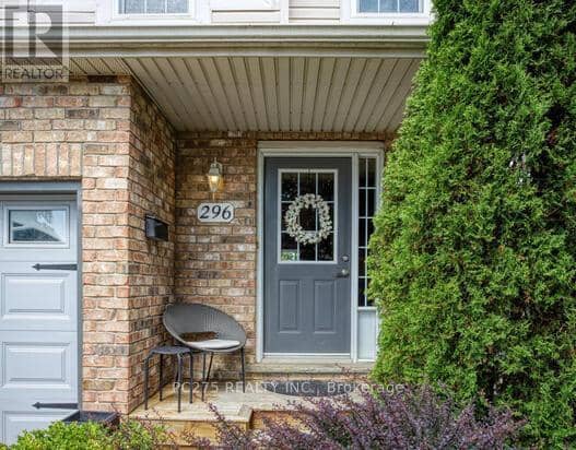 296 Millburn Boulevard — photo 3 of 40