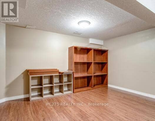 296 Millburn Boulevard — photo 30 of 40