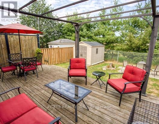 296 Millburn Boulevard — photo 37 of 40