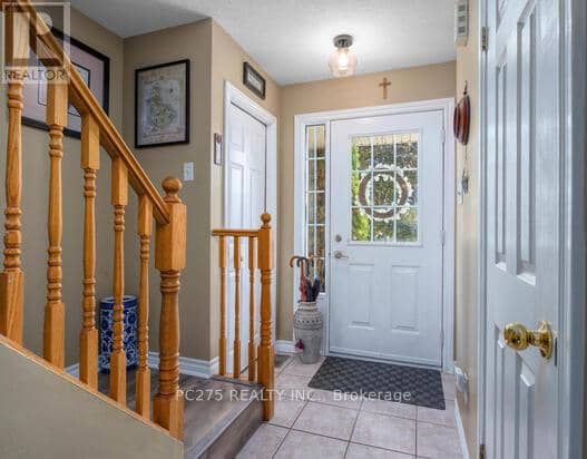 296 Millburn Boulevard — photo 6 of 40