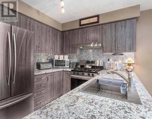 296 Millburn Boulevard — photo 8 of 40