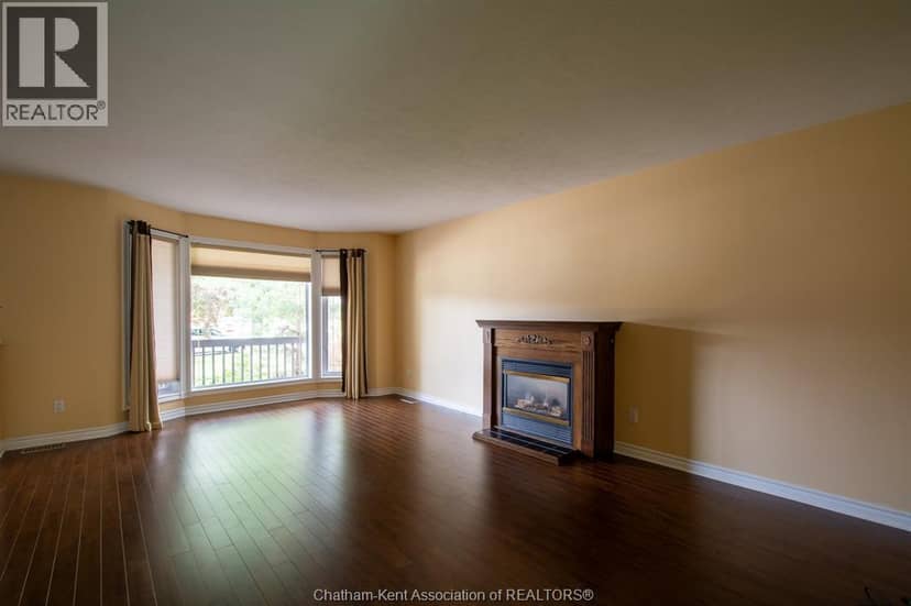 24 Churchill Park ROAD — photo 5 of 29