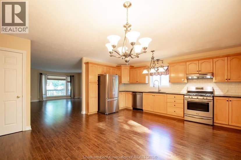 24 Churchill Park ROAD — photo 13 of 29