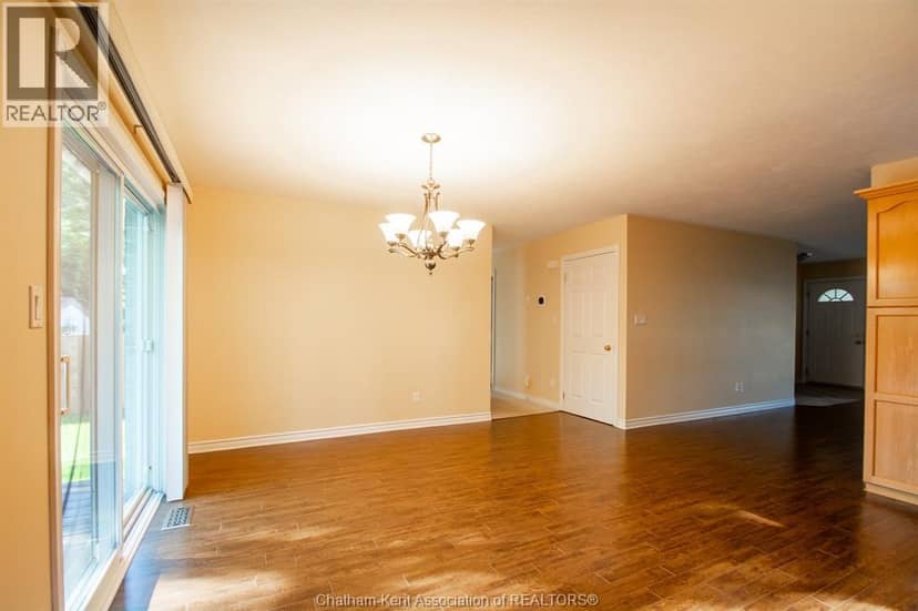 24 Churchill Park ROAD — photo 14 of 29